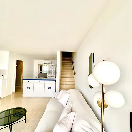 T2 - Grande Terrasse, Vue Mer, Piscine Apartmán Bandol